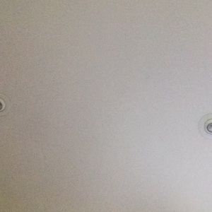 Meet your Posher, Jocelynn